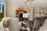 4621 Wallace Cir - Photo 7