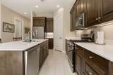 4621 Wallace Cir - Photo 8