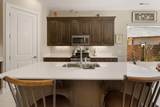 4621 Wallace Cir - Photo 9