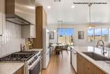 967 Manen St - Photo 10