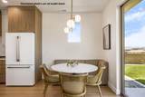 967 Manen St - Photo 11