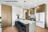 967 Manen St - Photo 12