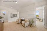 967 Manen St - Photo 13