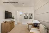 967 Manen St - Photo 15