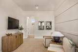 967 Manen St - Photo 16
