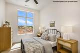 967 Manen St - Photo 17