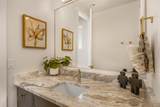 967 Manen St - Photo 18