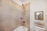 967 Manen St - Photo 19