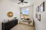 967 Manen St - Photo 20