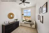967 Manen St - Photo 21