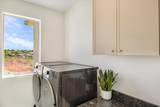 967 Manen St - Photo 22