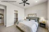 967 Manen St - Photo 23