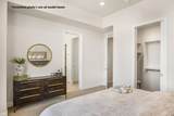 967 Manen St - Photo 24