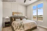 967 Manen St - Photo 25