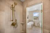 967 Manen St - Photo 28