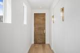 967 Manen St - Photo 29