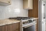 967 Manen St - Photo 34