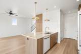 967 Manen St - Photo 35