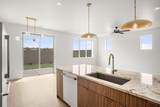 967 Manen St - Photo 37