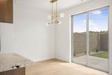967 Manen St - Photo 38