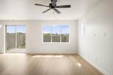 967 Manen St - Photo 39