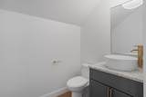967 Manen St - Photo 40