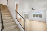 967 Manen St - Photo 41