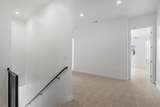 967 Manen St - Photo 42
