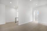 967 Manen St - Photo 43
