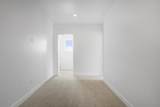 967 Manen St - Photo 44
