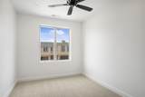 967 Manen St - Photo 45