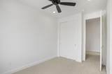 967 Manen St - Photo 46