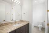 967 Manen St - Photo 47