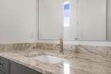 967 Manen St - Photo 48