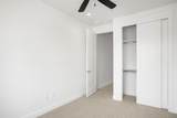 967 Manen St - Photo 49