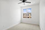 967 Manen St - Photo 50