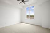 967 Manen St - Photo 52