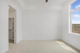 967 Manen St - Photo 53