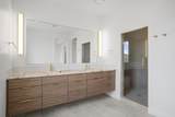 967 Manen St - Photo 54