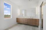 967 Manen St - Photo 55