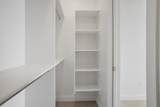 967 Manen St - Photo 58