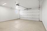 967 Manen St - Photo 62