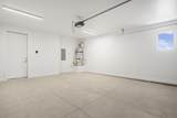 967 Manen St - Photo 63