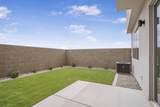 967 Manen St - Photo 64
