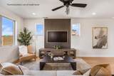 967 Manen St - Photo 7
