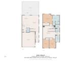 967 Manen St - Photo 73