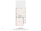 967 Manen St - Photo 74