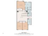 967 Manen St - Photo 75