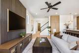 967 Manen St - Photo 77