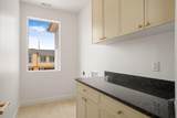 967 Manen St - Photo 78